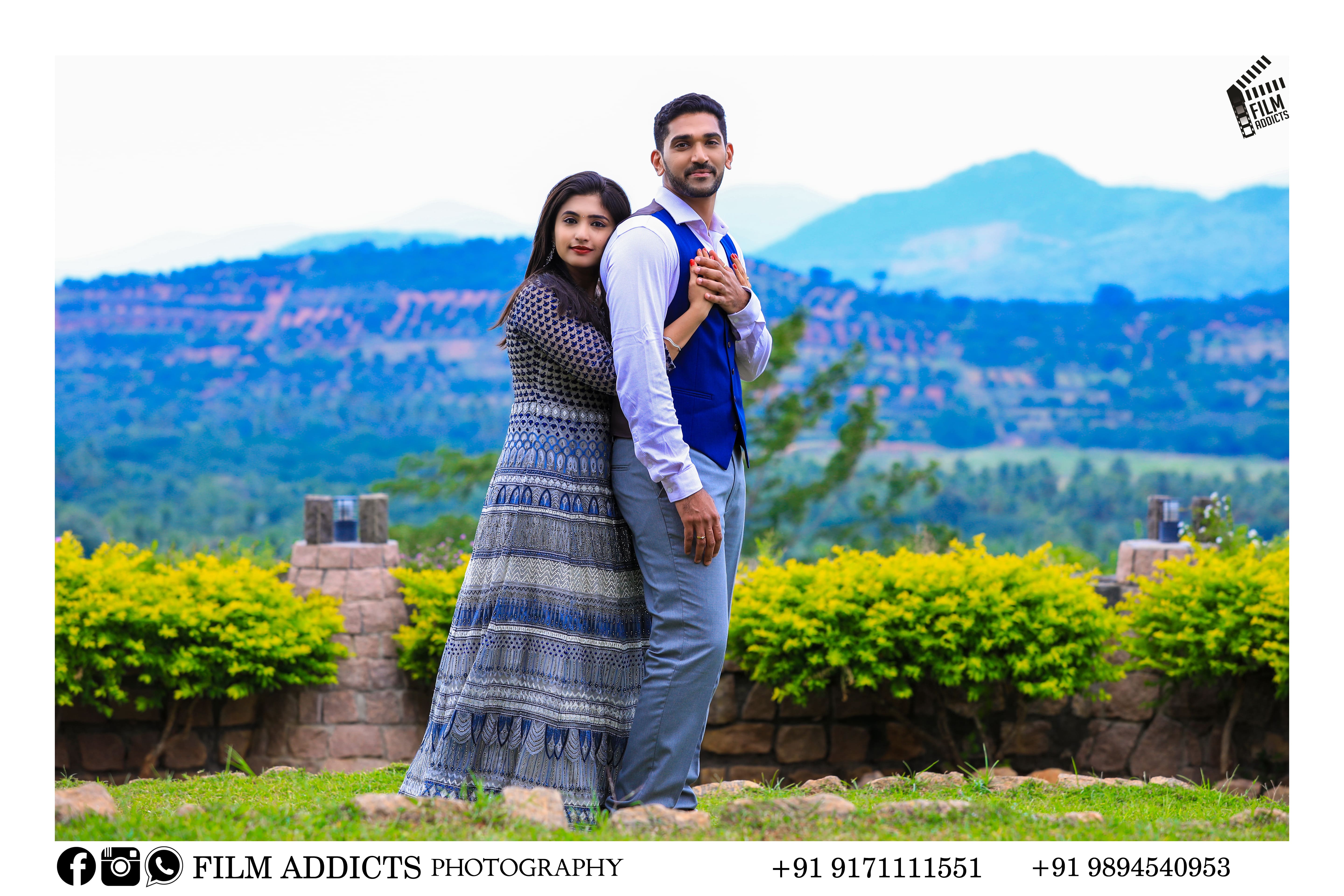 Best wedding photographers in Thanjavur,Best wedding photography in Thanjavur,Best candid photographers in Thanjavur,Best candid photography in Thanjavur,Best marriage photographers in Thanjavur,Best marriage photography in Thanjavur,Best photographers in Thanjavur,Best photography in Thanjavur,Best wedding candid photography in Thanjavur,Best wedding candid photographers in Thanjavur,Best wedding video in Thanjavur,Best wedding videographers in Thanjavur,Best wedding videography in Thanjavur,Best candid videographers in Thanjavur,Best candid videography in Thanjavur,Best marriage videographers in Thanjavur,Best marriage videography in Thanjavur,Best videographers in Thanjavur,Best videography in Thanjavur,Best wedding candid videography in Thanjavur,Best wedding candid videographers in Thanjavur,Best helicam operators in Thanjavur,Best drone operators in Thanjavur,Best wedding studio in Thanjavur,Best professional photographers in Thanjavur,Best professional photography in Thanjavur,No.1 wedding photographers in Thanjavur,No.1 wedding photography in Thanjavur,Thanjavur wedding photographers,Thanjavur wedding photography,Thanjavur wedding videos,Best candid videos in Thanjavur,Best candid photos in Thanjavur,Best helicam operators photography in Thanjavur,Best helicam operator photographers in Thanjavur,Best outdoor videography in Thanjavur,Best professional wedding photography in Thanjavur,Best outdoor photography in Thanjavur,Best outdoor photographers in Thanjavur,Best drone operators photographers in Thanjavur,Best wedding candid videography in Thanjavur,tamilnadu wedding photography, tamilnadu.